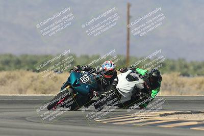 media/Oct-31-2025-CVMA Friday Practice (Fri) [[e9defcbea4]]/4-Racer 3 Practice - NRS/Session 4 (Turn 16)/